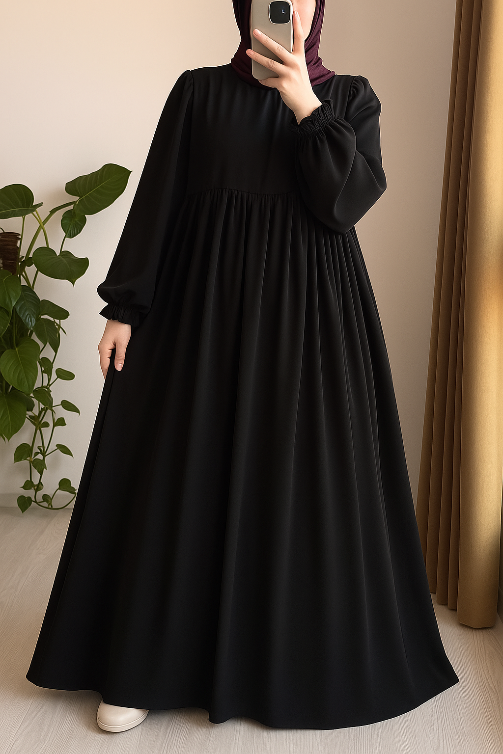 Abayat Assinat - Image 5